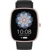 Išmanusis laikrodis UNISEX GRAVITY GT18-1 - BLUETOOTH RYŠIAI, PAPILDOMAS PRAĖJIMAS (sg036a)