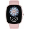 Išmanusis laikrodis UNISEX GRAVITY GT18-3 - BLUETOOTH RYŠIAI, PAPILDOMAS PRAĖJIMAS (sg036c)
