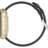 Išmanusis laikrodis UNISEX GRAVITY GT18-7 - BLUETOOTH CONNECTIONS, ADDITIONAL PASSAGE (sg036g)
