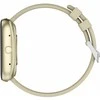 Išmanusis laikrodis UNISEX GRAVITY GT18-7 - BLUETOOTH CONNECTIONS, ADDITIONAL PASSAGE (sg036g)