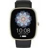 Išmanusis laikrodis UNISEX GRAVITY GT18-7 - BLUETOOTH CONNECTIONS, ADDITIONAL PASSAGE (sg036g)