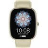 Išmanusis laikrodis UNISEX GRAVITY GT18-7 - BLUETOOTH CONNECTIONS, ADDITIONAL PASSAGE (sg036g)