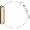 Išmanusis laikrodis UNISEX GRAVITY GT18-8 - BLUETOOTH CONNECTIONS, ADDITIONAL PASSAGE (sg036h)