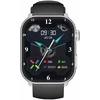 Išmanusis laikrodis UNISEX GRAVITY GT28-9 - ROZMOWY BLUETOOTH, DODATKOWY PASEK (sg037i)