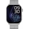 Išmanusis laikrodis UNISEX GRAVITY GT28-9 - ROZMOWY BLUETOOTH, DODATKOWY PASEK (sg037i)