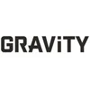 Išmanusis laikrodis Gravity GT3-3, Juodos spalvos
