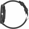 Išmanusis laikrodis UNISEX GRAVITY GT1-3 PRO - BLUETOOTH CONNECTIONS, ADDITIONAL PASSAGE (sg027c)