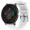 Išmanusis laikrodis UNISEX GRAVITY GT1-4 PRO - ROZMOWY BLUETOOTH, DODATKOWY PASEK (sg027d)
