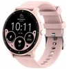 Išmanusis laikrodis UNISEX GRAVITY GT1-5 PRO - BLUETOOTH CONNECTIONS, ADDITIONAL PASSAGE (sg027e)