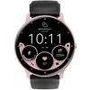 Išmanusis laikrodis UNISEX GRAVITY GT1-5 PRO - BLUETOOTH CONNECTIONS, ADDITIONAL PASSAGE (sg027e)