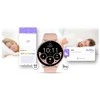 Išmanusis laikrodis UNISEX GRAVITY GT1-7 PRO - BLUETOOTH CONNECTIONS, ADDITIONAL PASSAGE (sg027g)