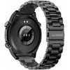 Išmanusis laikrodis MEN'S GRAVITY GT13-1 - ADDITIONAL BELT (sg028a)