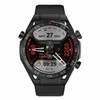 Išmanusis laikrodis MEN'S GRAVITY GT13-1 - ADDITIONAL BELT (sg028a)