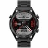 Išmanusis laikrodis MEN'S GRAVITY GT13-1 - ADDITIONAL BELT (sg028a)
