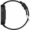 Išmanusis laikrodis UNISEX GRAVITY GT15-1 - ROZMOWY BLUETOOTH, DODATKOWY PASEK (sg029a)