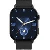 Išmanusis laikrodis UNISEX GRAVITY GT15-1 - ROZMOWY BLUETOOTH, DODATKOWY PASEK (sg029a)
