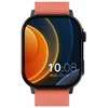 Išmanusis laikrodis UNISEX GRAVITY GT15-3 - BLUETOOTH CONNECTIONS, ADDITIONAL PASSAGE (sg029c)