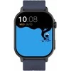 Išmanusis laikrodis UNISEX GRAVITY GT15-4 - ROZMOWY BLUETOOTH, DODATKOWY PASEK (sg029d)