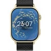 Išmanusis laikrodis UNISEX GRAVITY GT15-6 - BLUETOOTH RYŠIAI, PAPILDOMAS PRAĖJIMAS (sg029f)