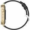 Išmanusis laikrodis UNISEX GRAVITY GT15-6 - BLUETOOTH RYŠIAI, PAPILDOMAS PRAĖJIMAS (sg029f)