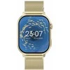 Išmanusis laikrodis UNISEX GRAVITY GT15-7 - BLUETOOTH CONNECTIONS, ADDITIONAL PASSAGE (sg029g)