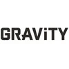 GRAVITY GT20-5 MEN S Išmanusis laikrodis - AMOLED, ADDITIONAL BELT (sg024e)