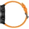 Išmanusis laikrodis MĘSKI GRAVITY GT21-2 - BLUETOOTH CALL, DODATKOWY PASEK (sg025b)