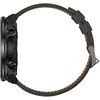 Išmanusis laikrodis MĘSKI GRAVITY GT21-3 - BLUETOOTH CALL, DODATKOWY PASEK (sg025c)