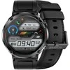 Išmanusis laikrodis MĘSKI GRAVITY GT21-3 - BLUETOOTH CALL, DODATKOWY PASEK (sg025c)
