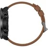 GRAVITY GT21-4 MEN S Išmanusis laikrodis - BLUETOOTH CALL, ADJUSTABLE BELT (sg025d)