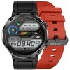Išmanusis laikrodis MĘSKI GRAVITY GT21-6 - BLUETOOTH CALL, DODATKOWY PASEK (sg025f)