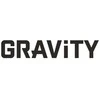 Išmanusis laikrodis MĘSKI GRAVITY GT21-6 - BLUETOOTH CALL, DODATKOWY PASEK (sg025f)