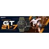 Išmanusis laikrodis MĘSKI GRAVITY GT21-7 - BLUETOOTH CALL, DODATKOWY PASEK (sg025g)
