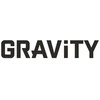 GRAVITY GT22-5 MEN'S Išmanusis laikrodis - AMOLED, ADDITIONAL BELT (sg030e)