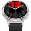 Išmanusis laikrodis MEN'S GRAVITY GT23-4 - TIMER, ADDITIONAL PASSAGE (sg031d)