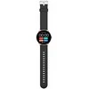 Išmanusis laikrodis UNISEX GRAVITY GT2-2 PRO - AMOLED, WŁASNE TARCZE (sg040b)