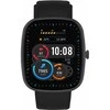 Išmanusis laikrodis UNISEX GRAVITY GT18-10 - ROZMOWY BLUETOOTH, DODATKOWY PASEK (sg036j)