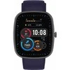 Išmanusis laikrodis UNISEX GRAVITY GT18-9 - ROZMOWY BLUETOOTH, DODATKOWY PASEK (sg036i)