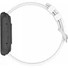 Išmanusis laikrodis UNISEX GRAVITY GT18-10 - BLUETOOTH POKALBIAI, PAPILDOMAS DIRŽELIS (sg036j)