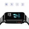 Išmanusis laikrodis UNISEX GRAVITY GT17-7 - AMOLED, DODATKOWY PASEK (sg038g)