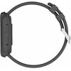 Išmanusis laikrodis UNISEX GRAVITY GT18-10 - BLUETOOTH POKALBIAI, PAPILDOMAS DIRŽELIS (sg036j)