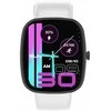 Išmanusis laikrodis UNISEX GRAVITY GT18-10 - ROZMOWY BLUETOOTH, DODATKOWY PASEK (sg036j)