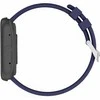 Išmanusis laikrodis UNISEX GRAVITY GT18-9 - ROZMOWY BLUETOOTH, DODATKOWY PASEK (sg036i)