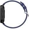 Išmanusis laikrodis UNISEX GRAVITY GT43-5 - DODATKOWY PASEK (sg054d)