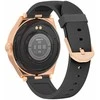 Išmanusis laikrodis DAMSKI GRAVITY GT25-3 (sg041c)