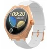 Išmanusis laikrodis DAMSKI GRAVITY GT25-5 (sg041e)