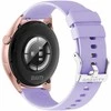 Išmanusis laikrodis DAMSKI GRAVITY GT11-7 - AMOLED, DODATKOWY PASEK (sg044g)