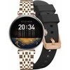 Išmanusis laikrodis DAMSKI GRAVITY GT26-6 - DODATKOWY PASEK (sg042f)