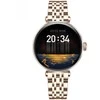 Išmanusis laikrodis DAMSKI GRAVITY GT26-4 - DODATKOWY PASEK (sg042d)