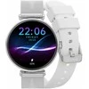 Išmanusis laikrodis DAMSKI GRAVITY GT26-8 - DODATKOWY PASEK (sg042h)